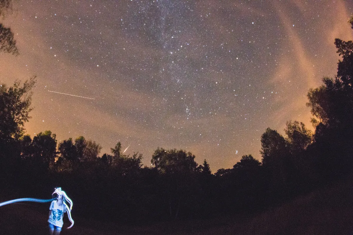 Konstantinovy Lázně Wellness Weekend Review