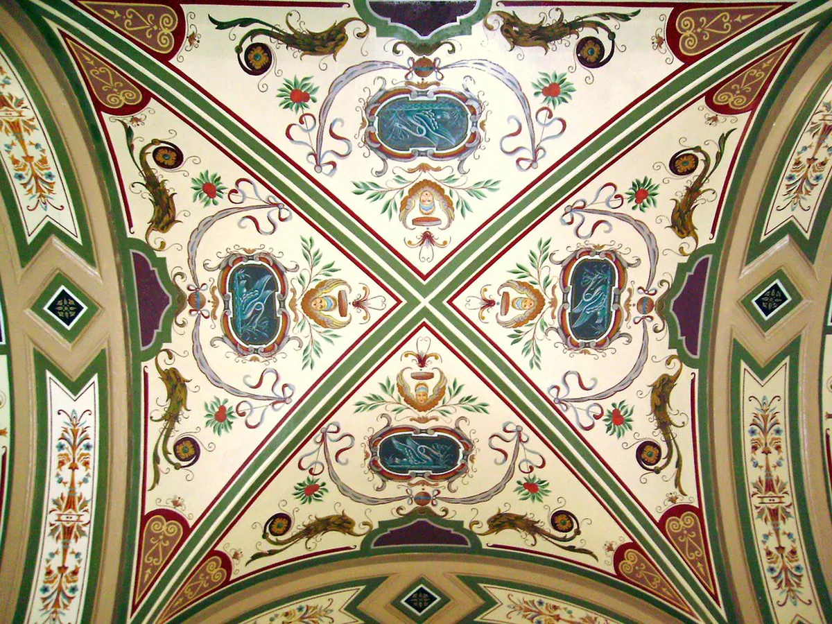 Mariánské Lázně Spa Getaway: 12 Best Things to Do