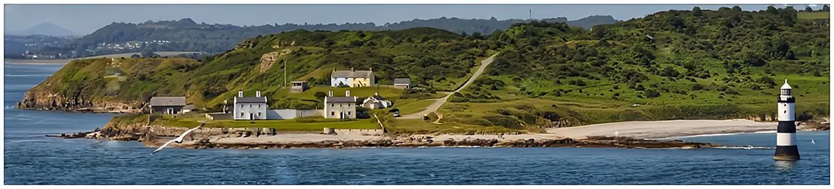 Best Panoramic Views in Plzeň: Top Lookout Spots 2026