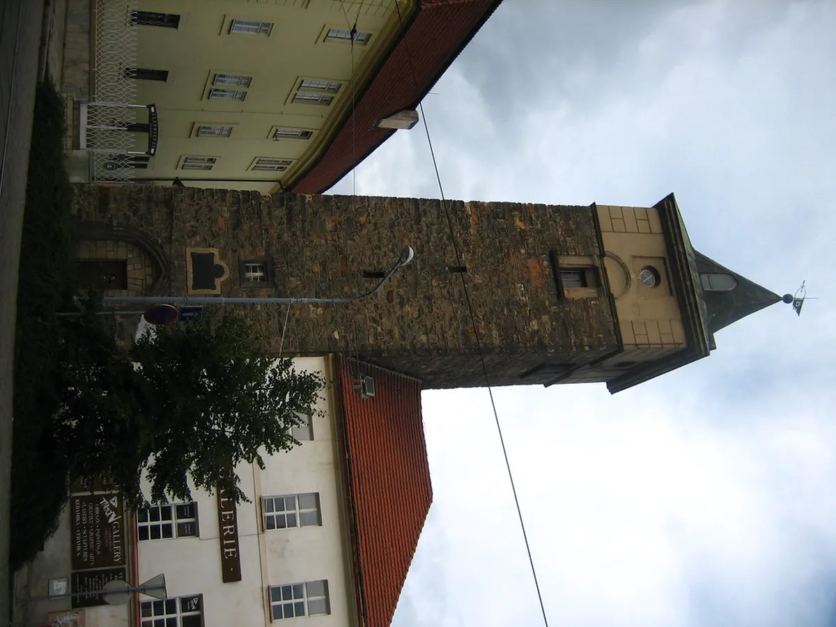 Plzeň Historical Underground Tour Review: Is It Worth It?