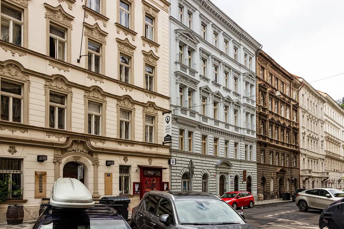 Plzeň Photography Spots Guide: 2026 Best Views