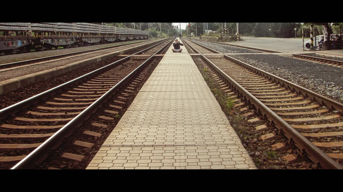 5 Best Radyně Castle Ruins Views in Plzeň