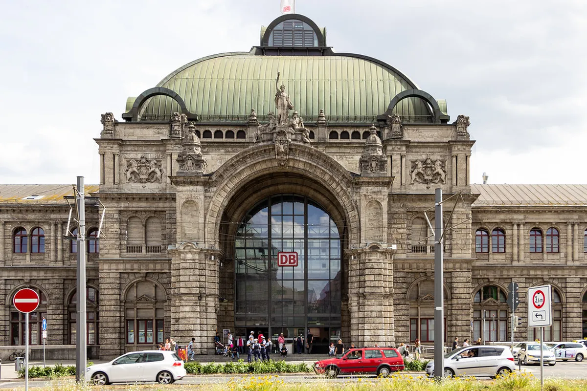 Regensburg Day Trip from Plzeň: 2026 Itinerary