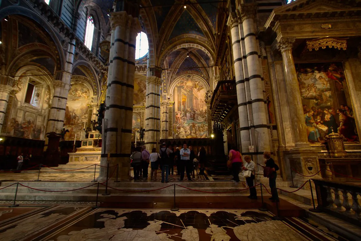 Renaissance Town Hall on Republic Square Plzeň Guide