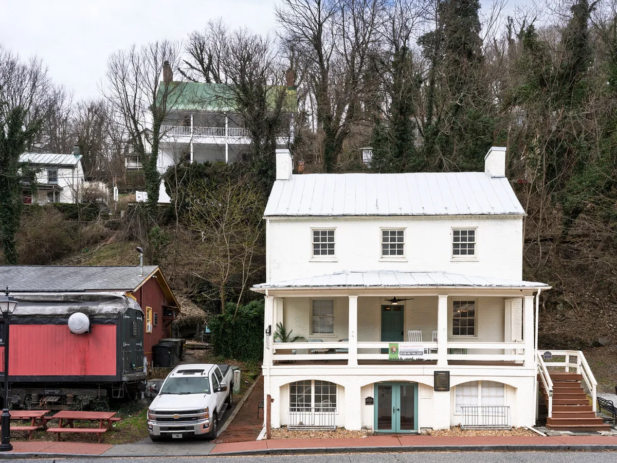 11 Best Romantic Getaways West Bohemia: Plzeň & Beyond