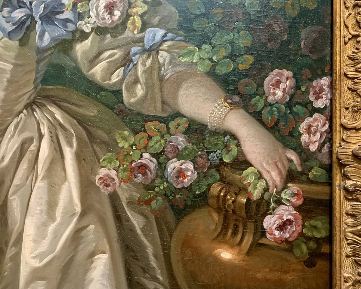 Sylván Observation Tower Sunset: Plzeň Review