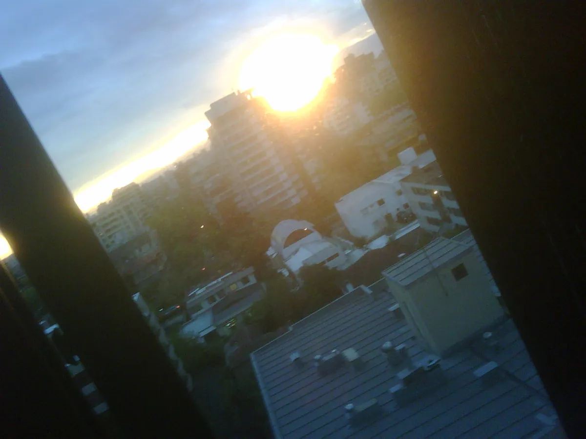 Terraza Plzeň Rooftop Bar Menu: 2026 Dining Guide