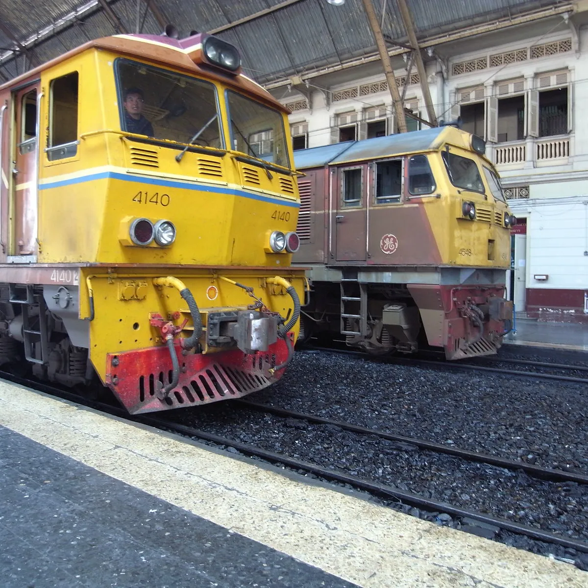 Train Schedule Plzeň to Mariánské Lázně: 2026 Guide