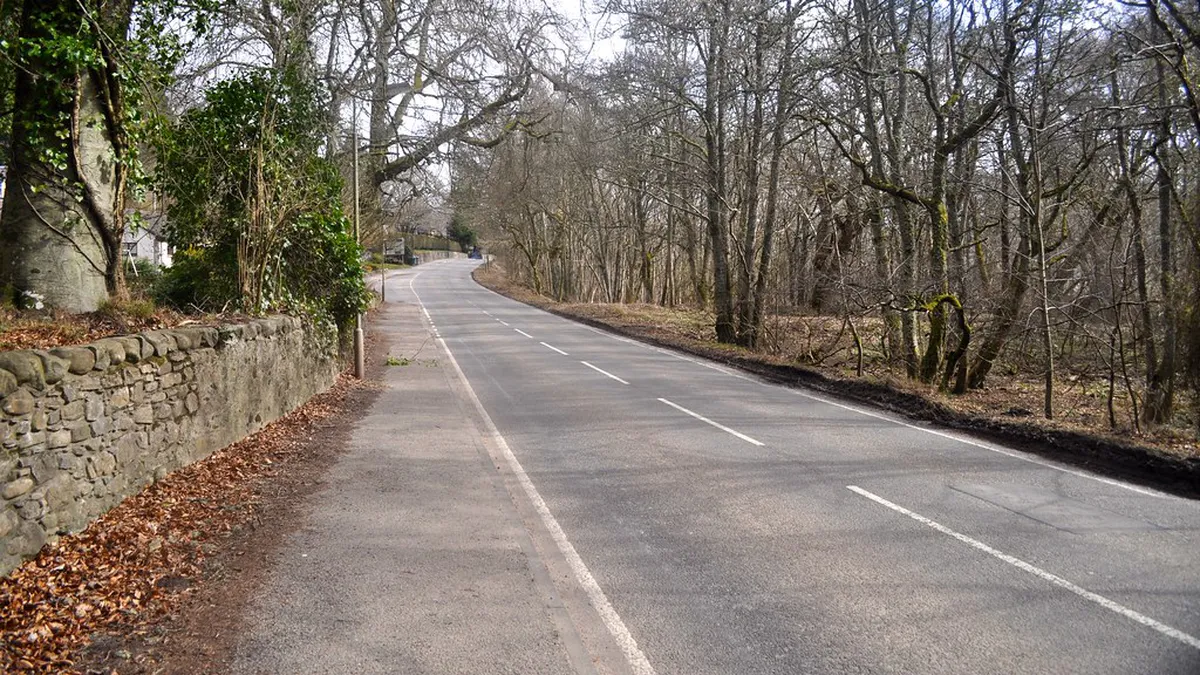 Walking Path Along Radbuza River Plzeň: 2026 Guide