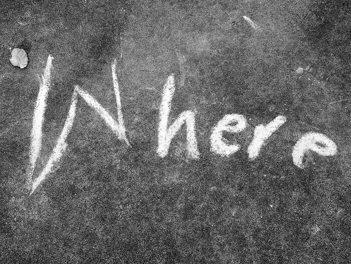 Where is Mikulka Viewpoint in Plzeň? A 2026 Travel Guide