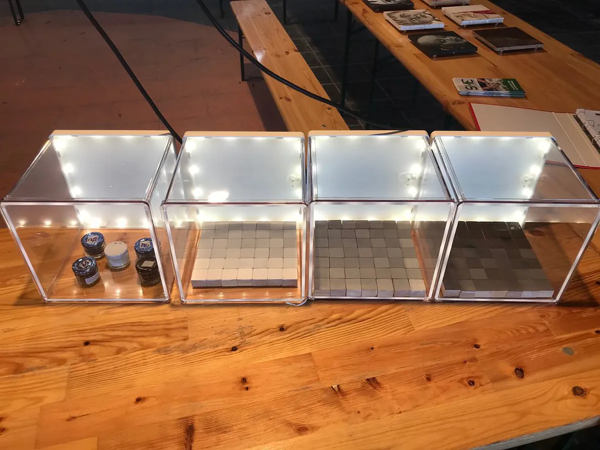 Book Workshops for Kids at Plzeň Puppet Museum (2026)