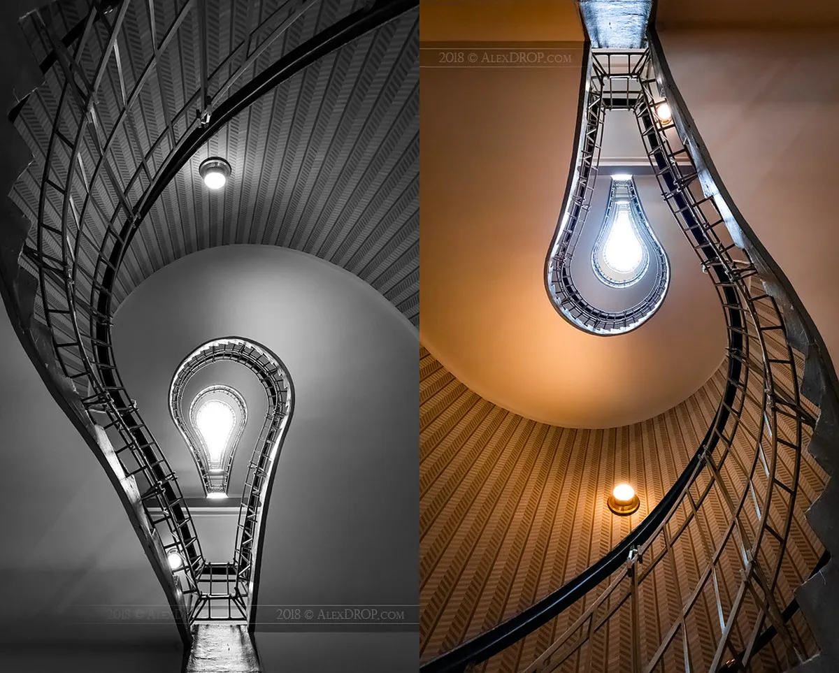 12 Best Museums in Prague to Visit in 2026