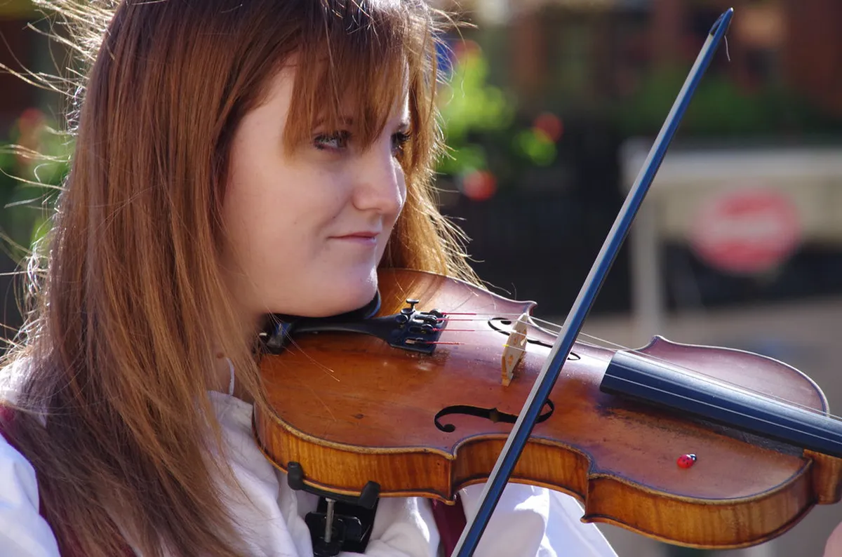 Cesky Krumlov Weekend Itinerary from Prague: 2-Day Guide