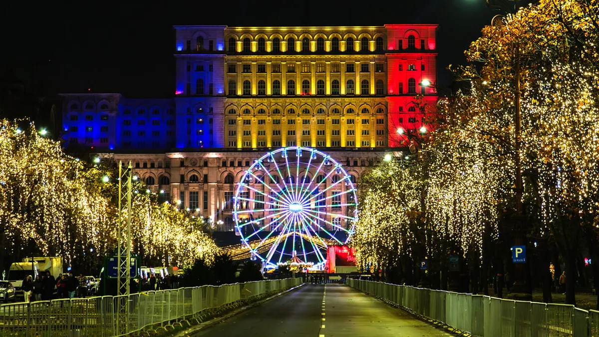 Cheap Weekend Trips from Prague by Train (2026 Guide)