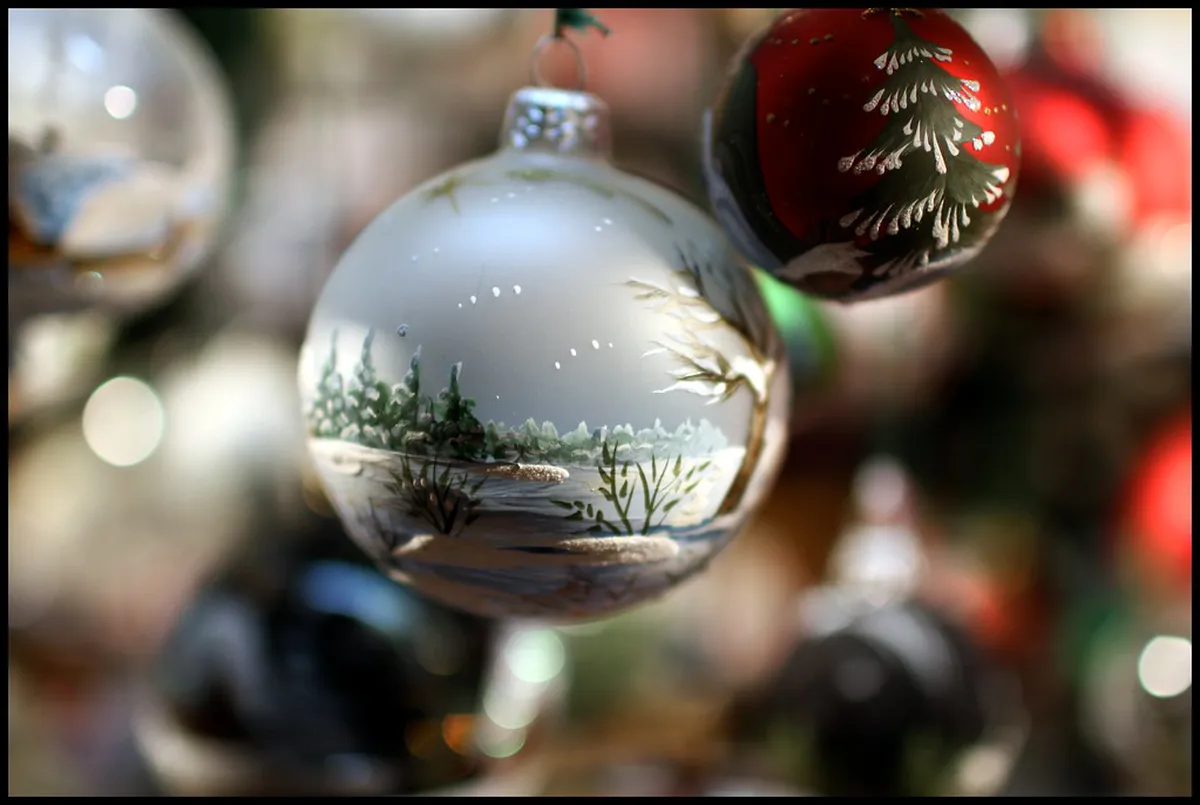 Dresden Christmas Markets Dates and Locations 2026 Guide