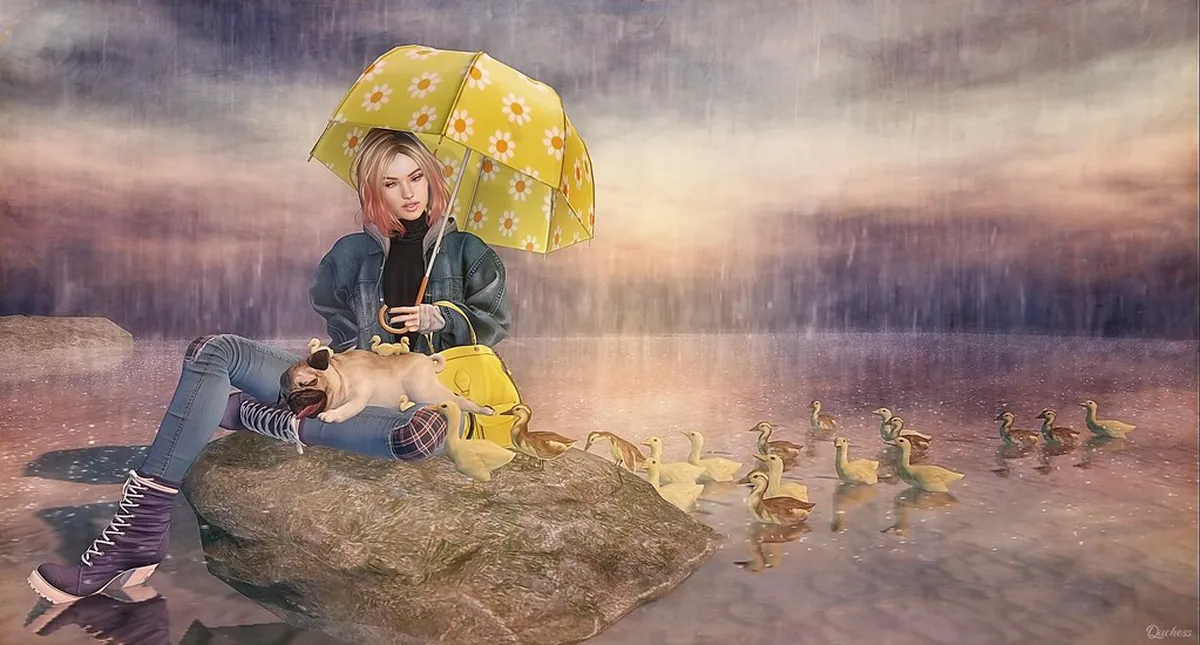 How to Get to Adrspach from Prague by Train: 2026 Guide