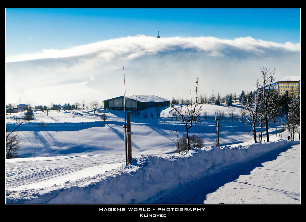 Karlovy Vary Spa Weekend Guide: Top 10 Things to Do