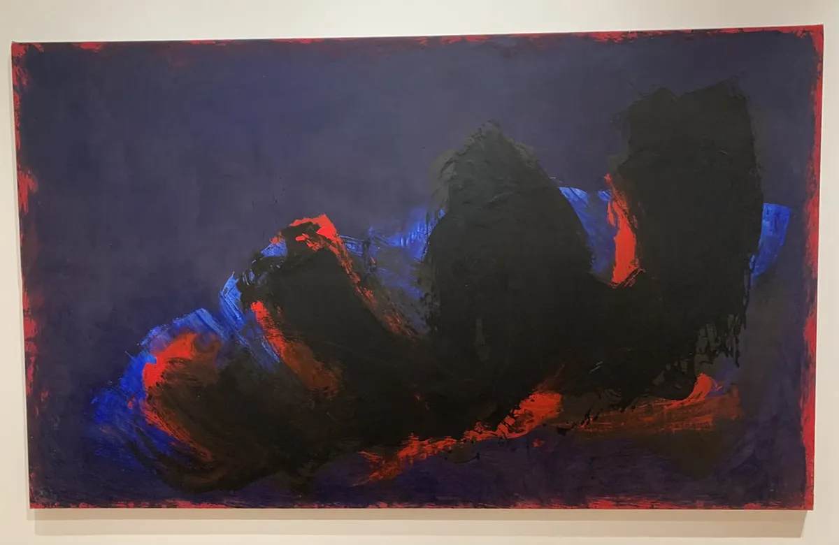 Old Jewish Cemetery Prague Visiting Hours & 10 Landmarks