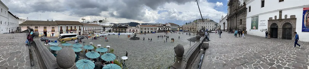 12 Best Old Town Square Sights in Prague (2026 Guide)