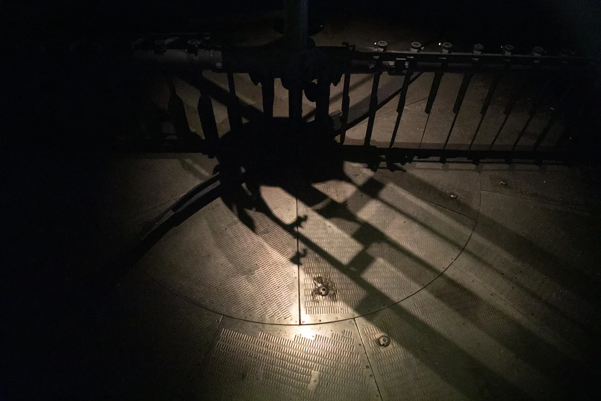 Plzen Factory Tour and Beer Weekend Guide