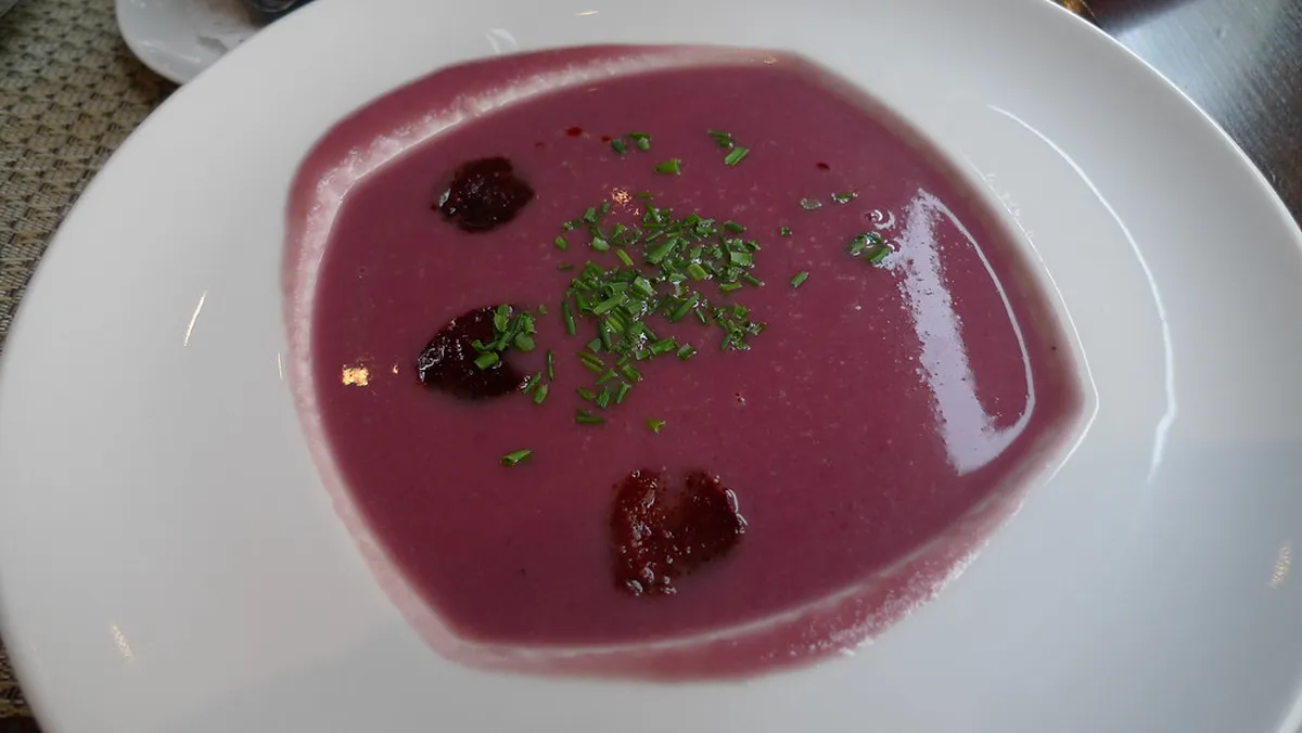 Prague to Dresden Weekend Getaway: A 2-Day Itinerary