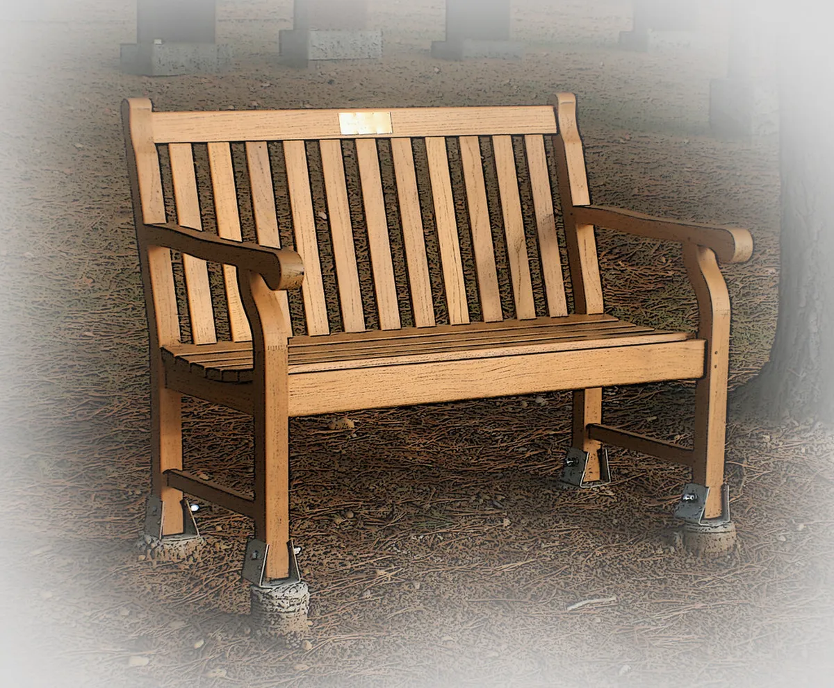 Quiet Romantic Places for Sunset in Prague