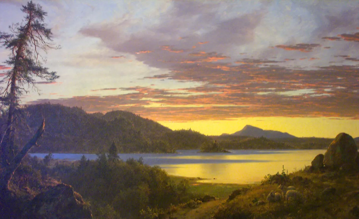 10 Romantic Weekend Getaways Near Prague for 2026