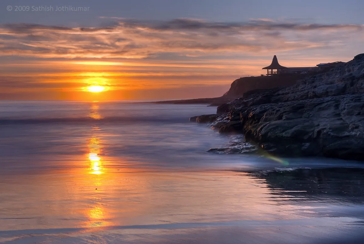 What Time Does the Sun Set at Naplavka? (2026 Guide)