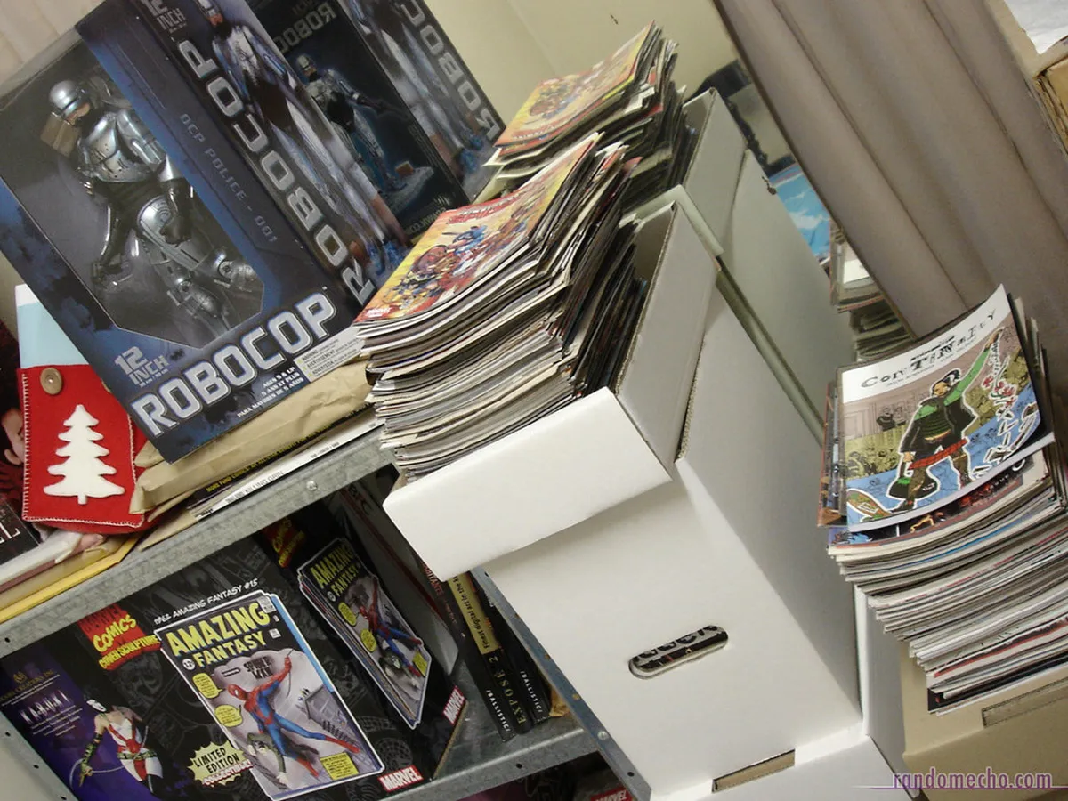 Where to Find the Hanging Man Statue in Prague (2026)