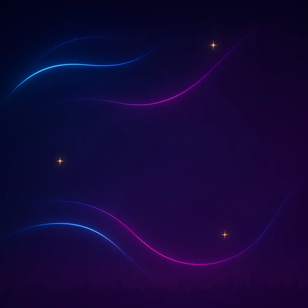 Wild Bear Adventures showcasing Emerging destinations, Sustainable transit, Seasonal itineraries